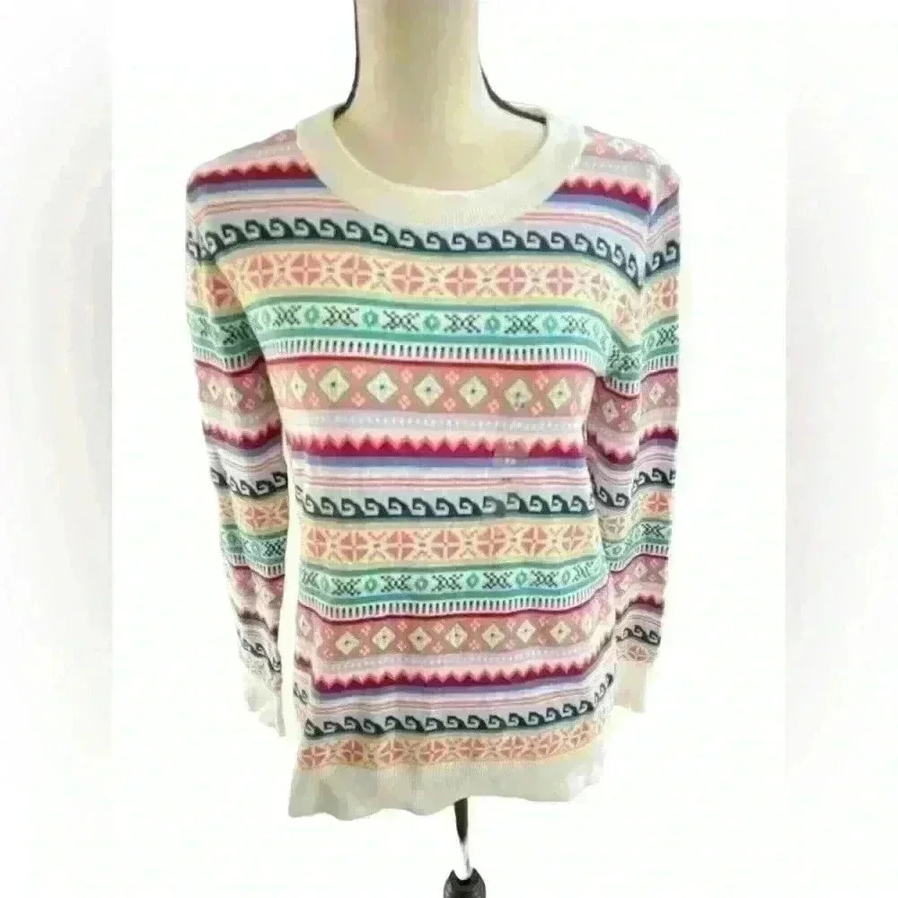 Gap Sweater NWT